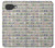 S1051 Mahjong Case For Google Pixel 10a