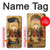S1086 Raphael's School of Athens Case For Google Pixel 10a