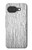 S1142 Wood Skin Graphic Case For Google Pixel 10a