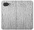 S1142 Wood Skin Graphic Case For Google Pixel 10a