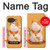 S1217 Maneki Neko Lucky Cat Case For Google Pixel 10a