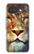 S1354 Lion Case For Google Pixel 10a