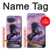 S1461 Unicorn Fantasy Horse Case For Google Pixel 10a