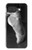 S1593 Ballet Pointe Shoe Case For Google Pixel 10a