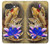 S1604 Carp Koi Fish Japanese Tattoo Case For Google Pixel 10a