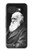 S1610 Charles Darwin Case For Google Pixel 10a