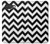 S1613 Chevron Zigzag Case For Google Pixel 10a