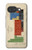 S1695 The Periodic Table of Middle Earth Case For Google Pixel 10a
