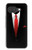 S1805 Black Suit Case For Google Pixel 10a