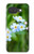 S1818 Forget Me Not Case For Google Pixel 10a