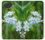 S1818 Forget Me Not Case For Google Pixel 10a