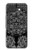 S1838 Mayan Pattern Case For Google Pixel 10a