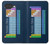 S1847 Periodic Table Case For Google Pixel 10a