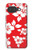 S1949 Hawaiian Hibiscus Pattern Case For Google Pixel 10a