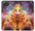 S1963 Nebula Rainbow Space Case For Google Pixel 10a