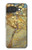 S1978 Van Gogh Letter Pear Tree Blossom Case For Google Pixel 10a