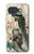 S2086 Peacock Painting Case For Google Pixel 10a