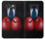 S2261 Businessman Black Suit With Boxing Gloves Case For Google Pixel 10a