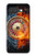S2289 Roulette Casino Gamble Case For Google Pixel 10a