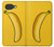 S2294 Banana Case For Google Pixel 10a