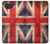 S2303 British UK Vintage Flag Case For Google Pixel 10a