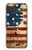S2349 Old American Flag Case For Google Pixel 10a