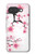 S2359 Plum Blossom Case For Google Pixel 10a