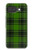 S2373 Tartan Green Pattern Case For Google Pixel 10a
