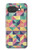 S2379 Variation Pattern Case For Google Pixel 10a