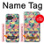 S2379 Variation Pattern Case For Google Pixel 10a