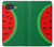 S2383 Watermelon Case For Google Pixel 10a