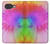 S2488 Tie Dye Color Case For Google Pixel 10a