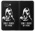S2518 Do Not Touch My Phone Case For Google Pixel 10a