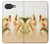 S2546 Hand of God Heaven Case For Google Pixel 10a