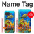 S2568 Sea Seabed Fish Corals Underwater Ocean Case For Google Pixel 10a