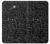 S2574 Mathematics Physics Blackboard Equation Case For Google Pixel 10a