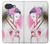 S2579 Japanese Traditional Geisha Kimono Case For Google Pixel 10a