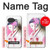 S2579 Japanese Traditional Geisha Kimono Case For Google Pixel 10a