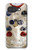 S2639 Neil Armstrong White Astronaut Space Suit Case For Google Pixel 10a
