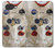 S2639 Neil Armstrong White Astronaut Space Suit Case For Google Pixel 10a