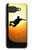 S2676 Extreme Skateboard Sunset Case For Google Pixel 10a