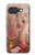S2678 Hindu God Ganesha Lord of Success Case For Google Pixel 10a