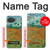 S2681 Field Of Poppies Vincent Van Gogh Case For Google Pixel 10a