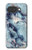 S2689 Blue Marble Texture Graphic Printed Case For Google Pixel 10a