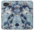S2689 Blue Marble Texture Graphic Printed Case For Google Pixel 10a