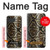 S2712 Anaconda Amazon Snake Skin Graphic Printed Case For Google Pixel 10a