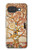 S2723 The Tree of Life Gustav Klimt Case For Google Pixel 10a