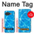 S2788 Blue Water Swimming Pool Case For Google Pixel 10a