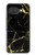 S2896 Gold Marble Graphic Printed Case For Google Pixel 10a