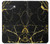 S2896 Gold Marble Graphic Printed Case For Google Pixel 10a